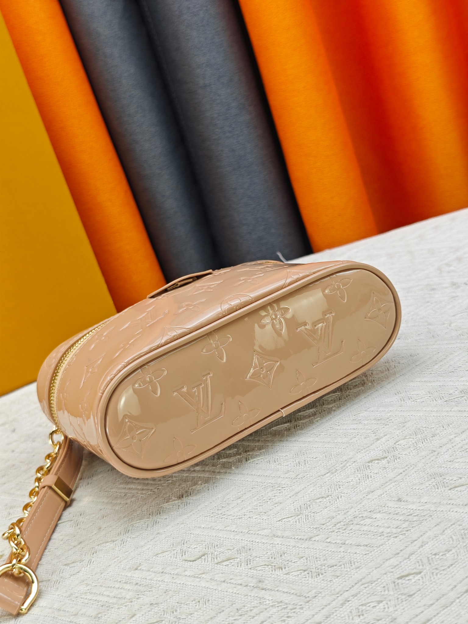 New Luxury LV Bag 12415