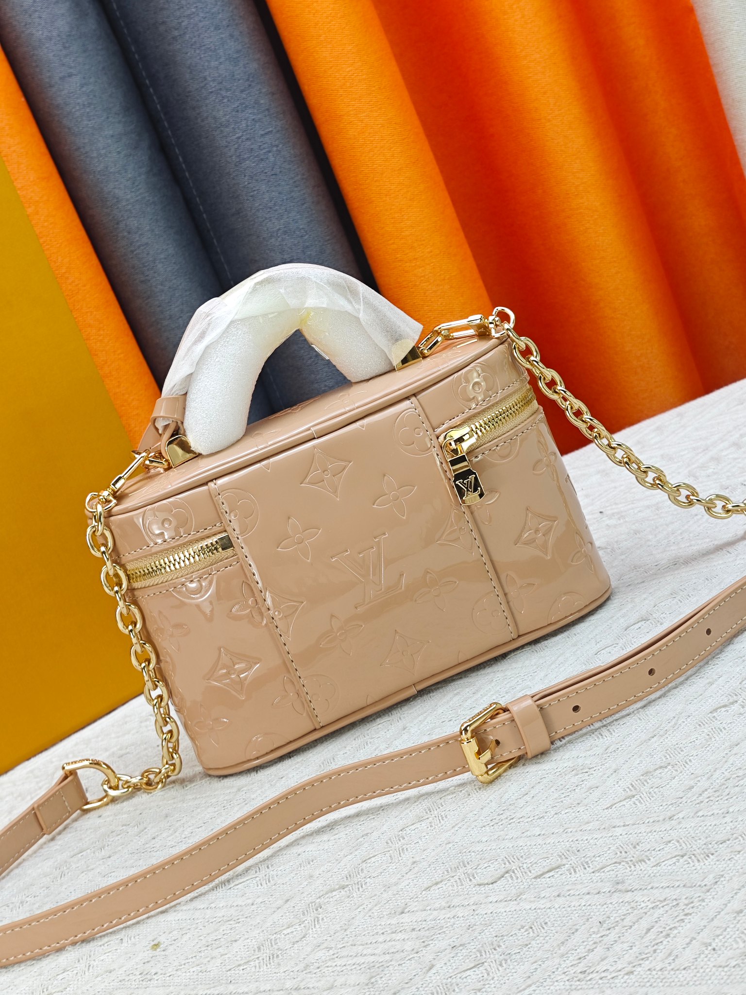 New Luxury LV Bag 12415