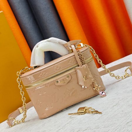 New Luxury LV Bag 12415