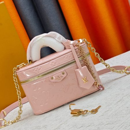 New Luxury LV Bag 12416