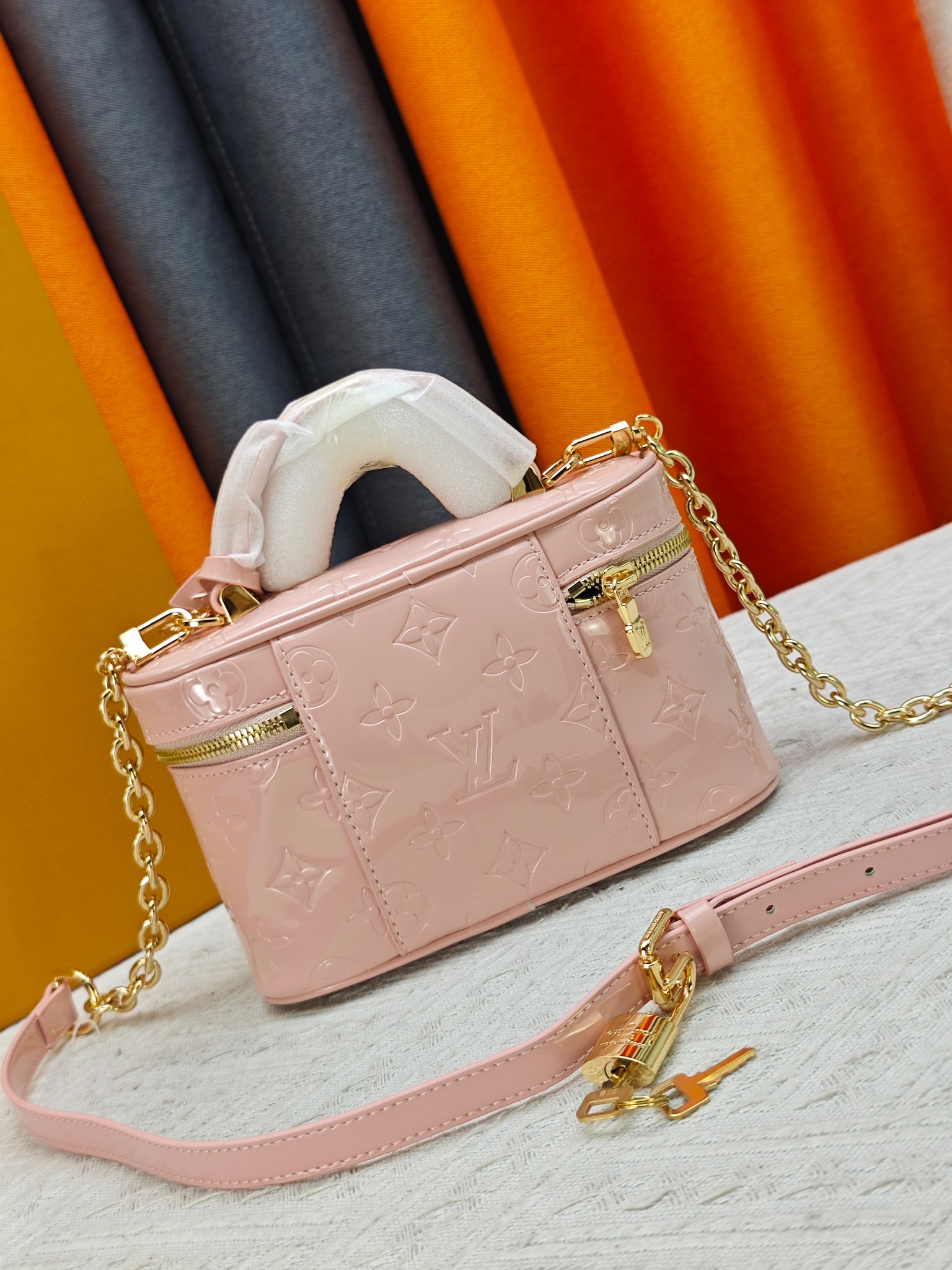 New Luxury LV Bag 12416
