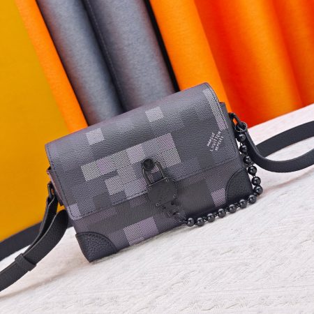New Luxury LV Bag 12417