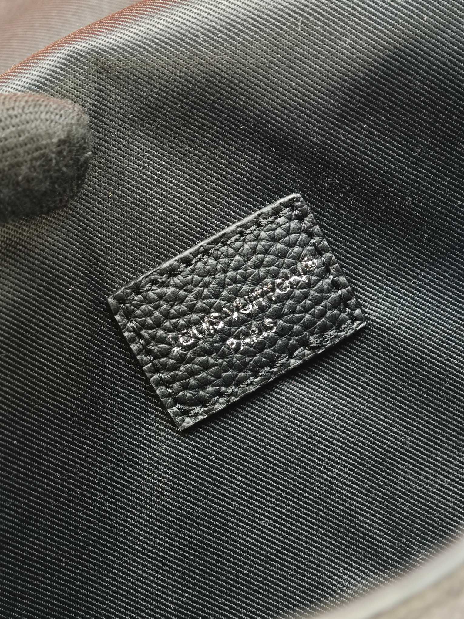 New Luxury LV Bag 12417