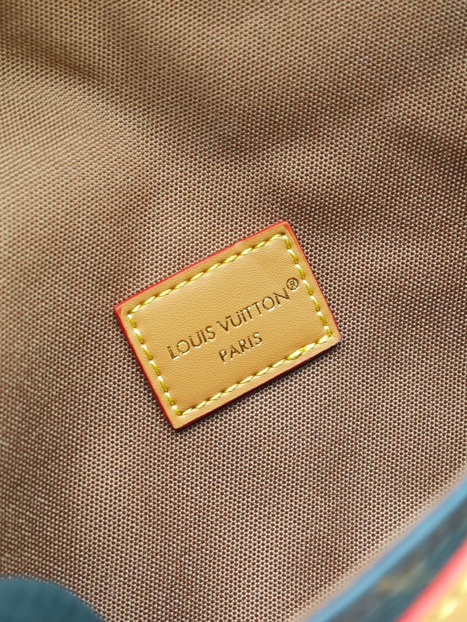 New Luxury LV Bag 12418