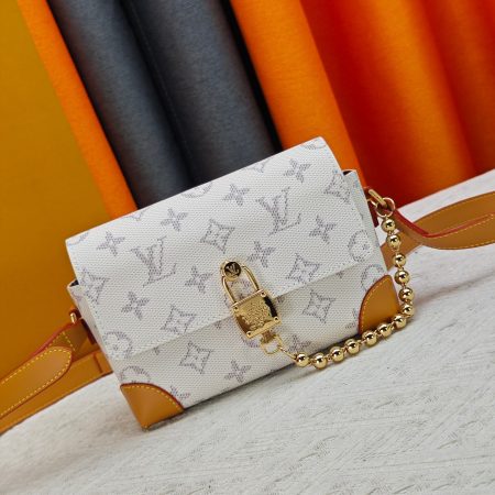 New Luxury LV Bag 12419