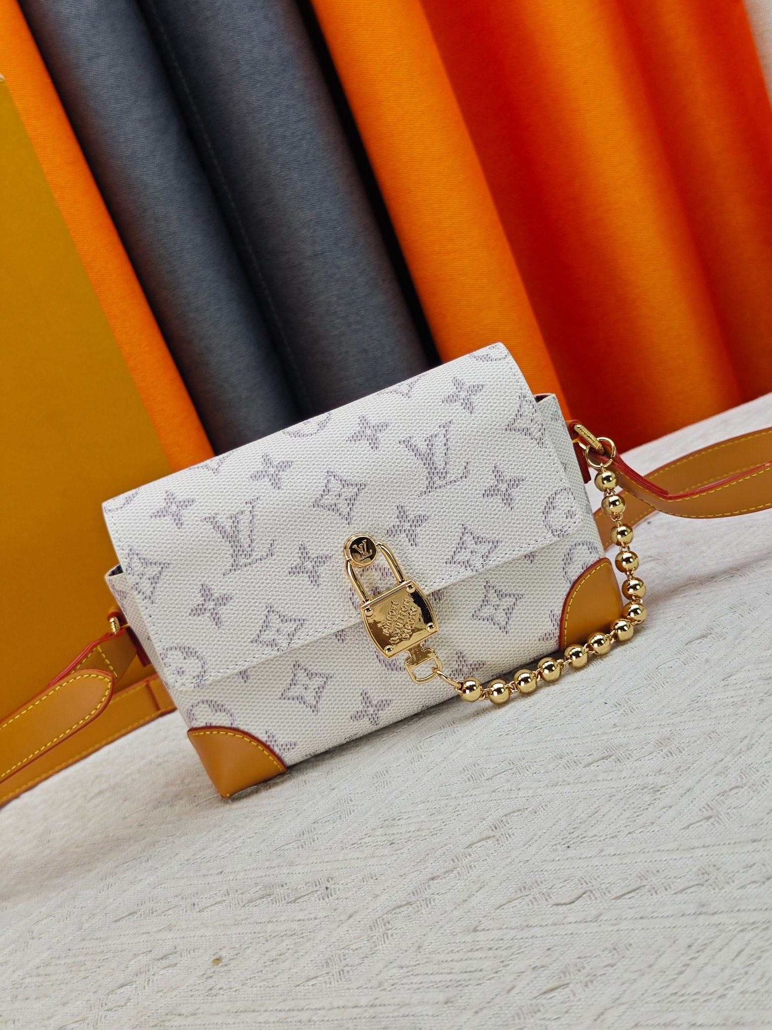 New Luxury LV Bag 12419