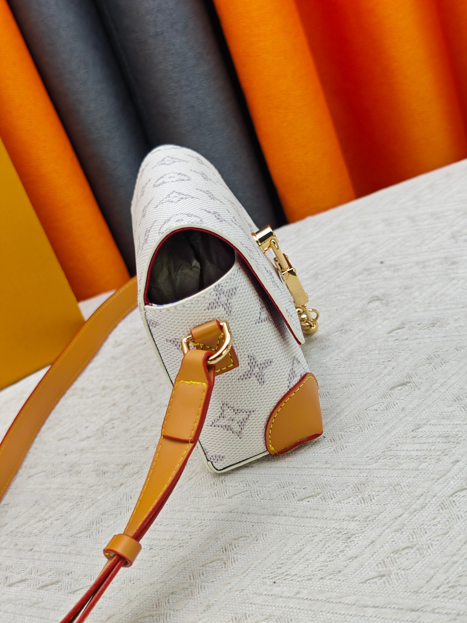 New Luxury LV Bag 12419