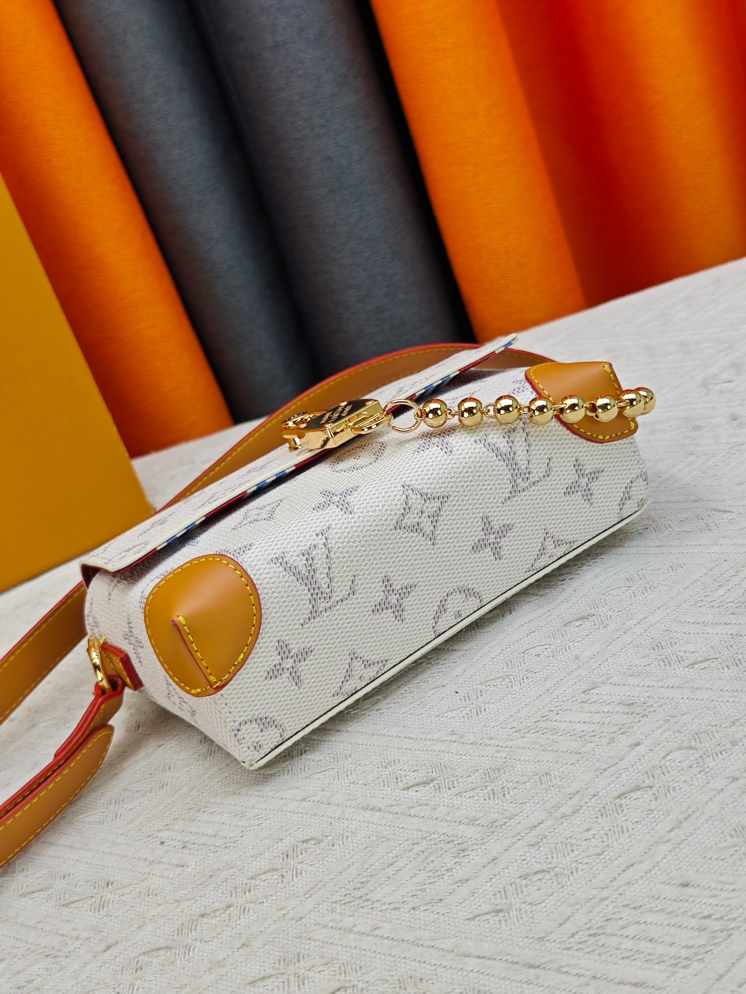 New Luxury LV Bag 12419