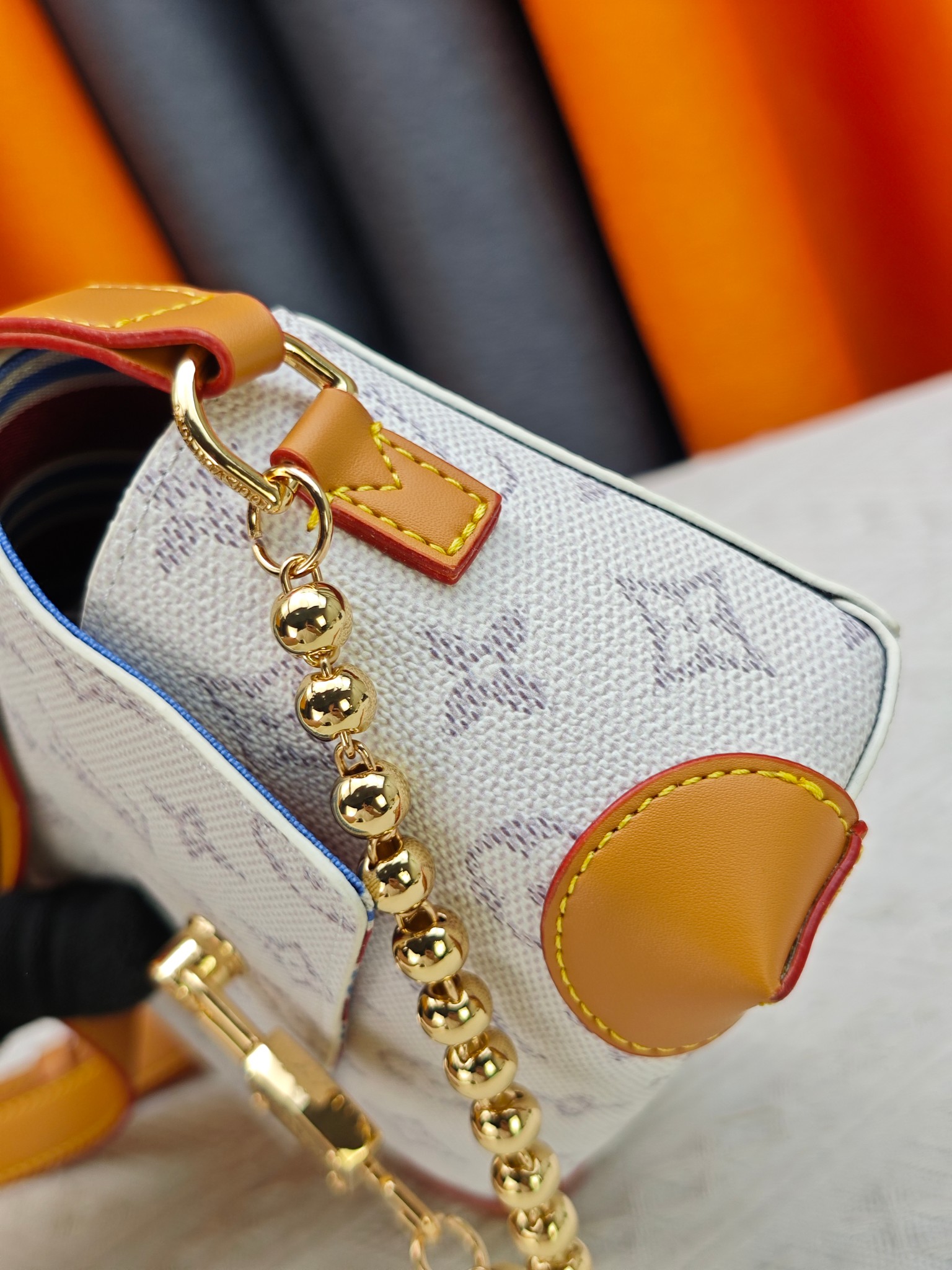 New Luxury LV Bag 12419