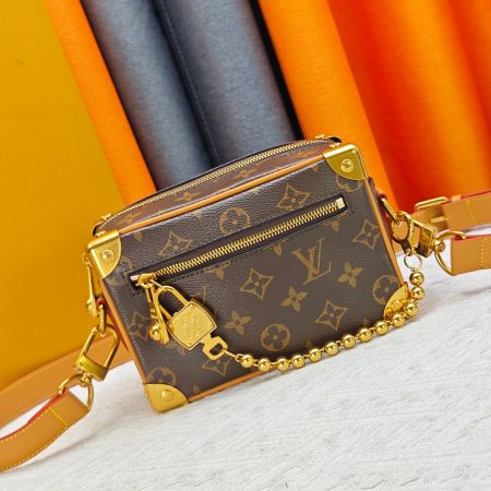 New Luxury LV Bag 12420