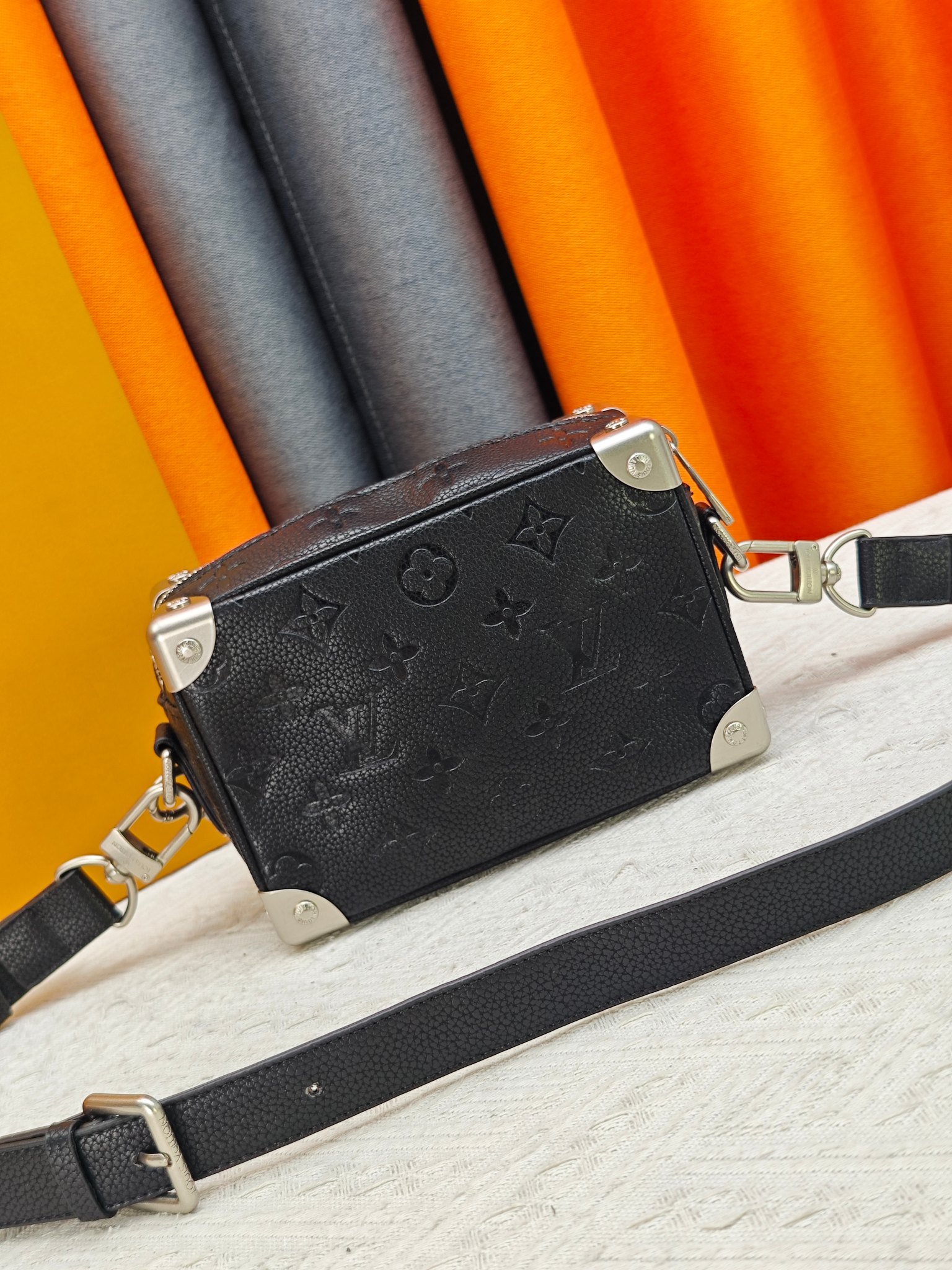 New Luxury LV Bag 12421