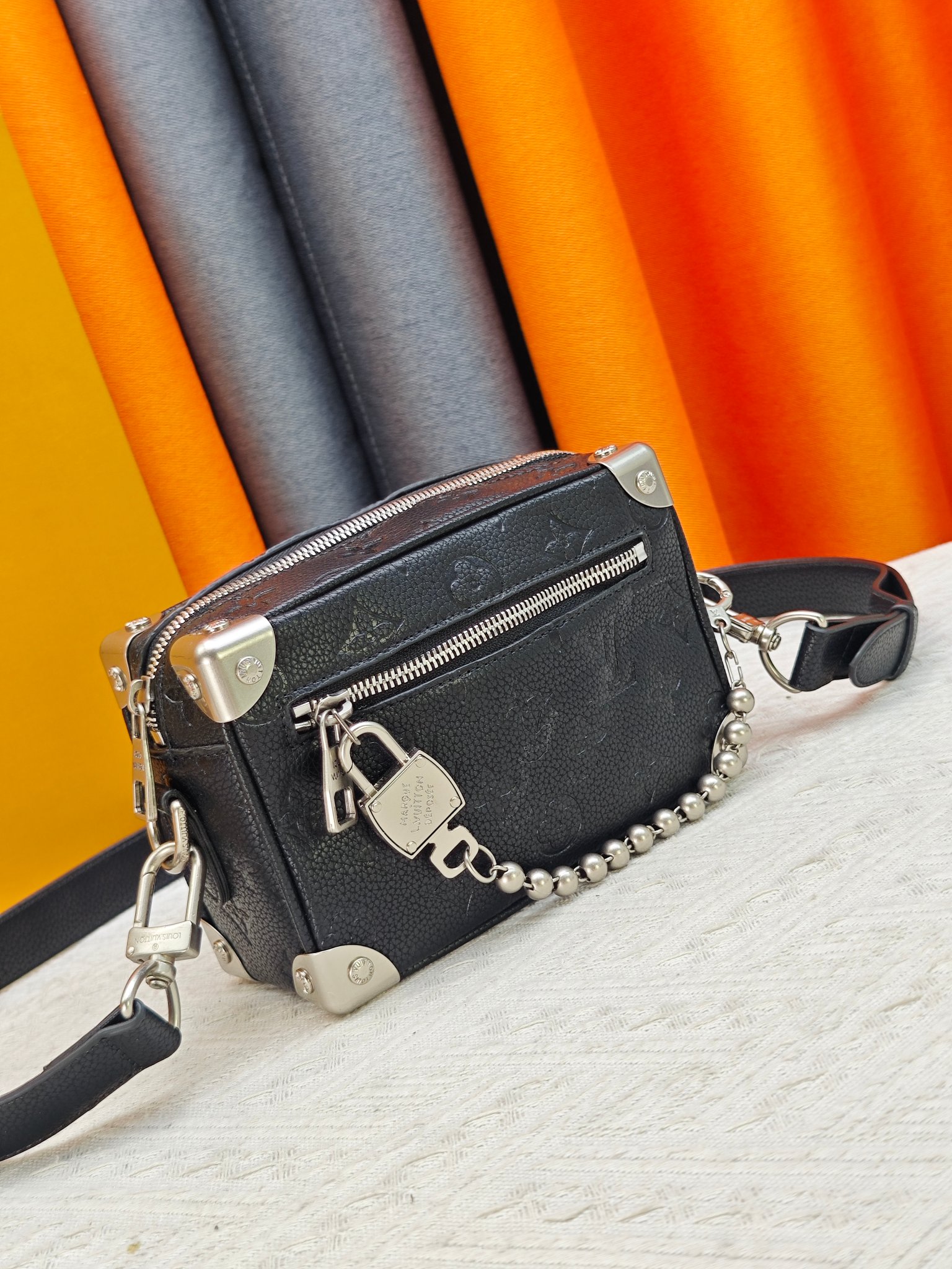 New Luxury LV Bag 12421