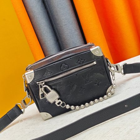 New Luxury LV Bag 12421