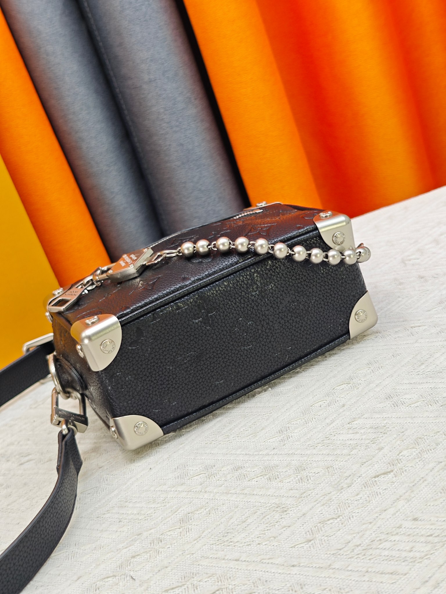 New Luxury LV Bag 12421