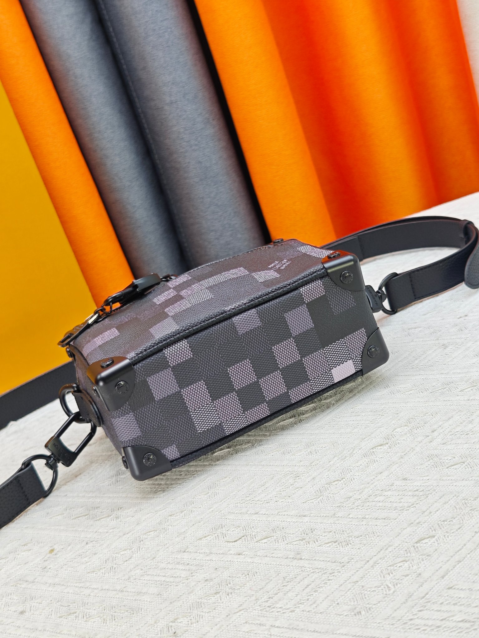 New Luxury LV Bag 12422