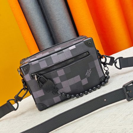 New Luxury LV Bag 12422