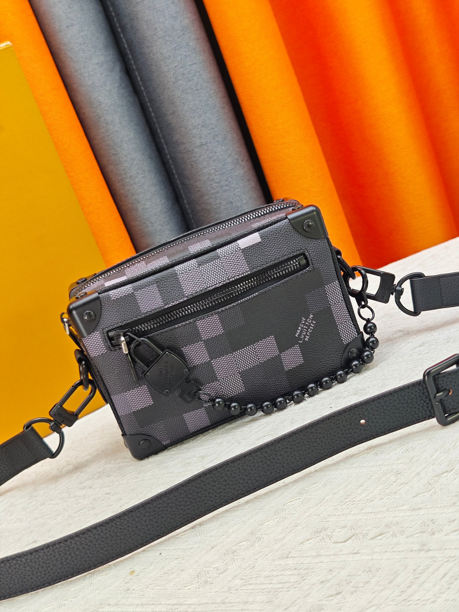 New Luxury LV Bag 12422