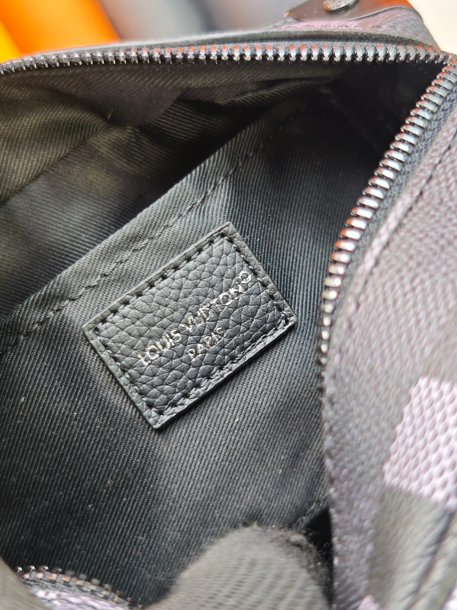 New Luxury LV Bag 12422