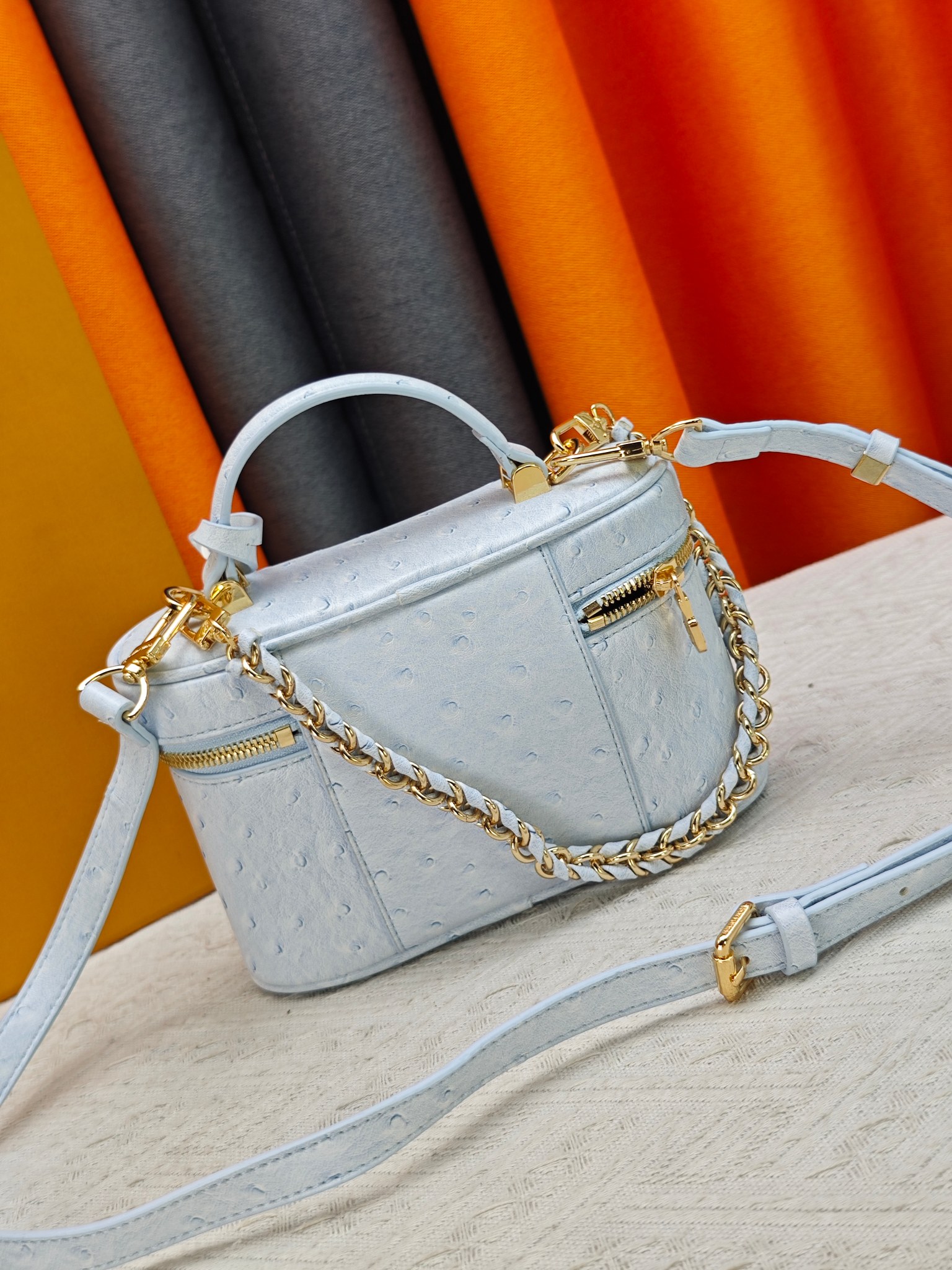 New Luxury LV Bag 12423