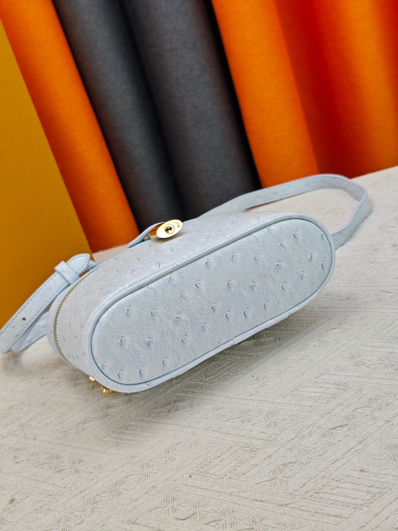 New Luxury LV Bag 12423