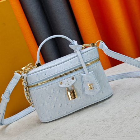 New Luxury LV Bag 12423