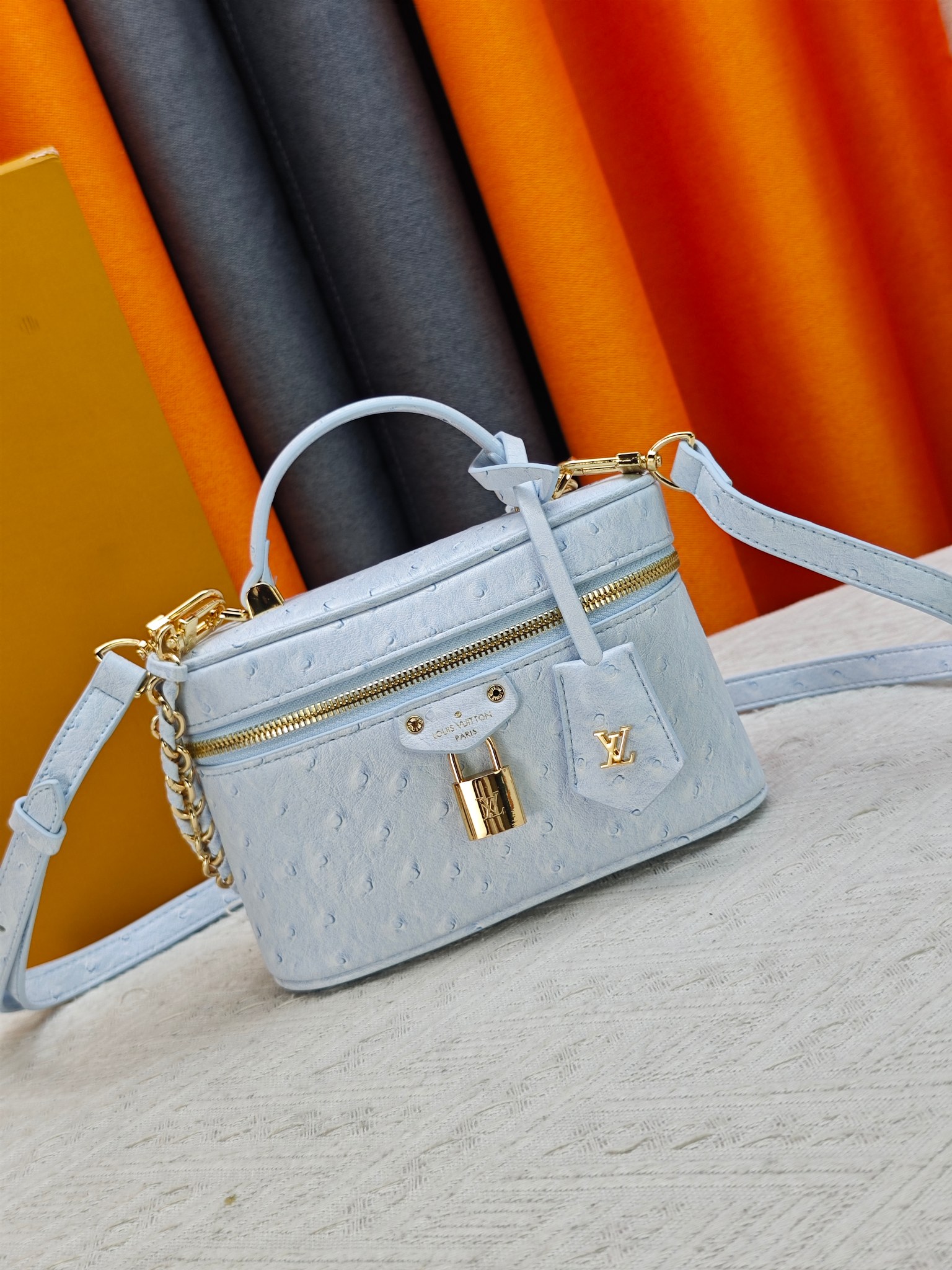 New Luxury LV Bag 12423