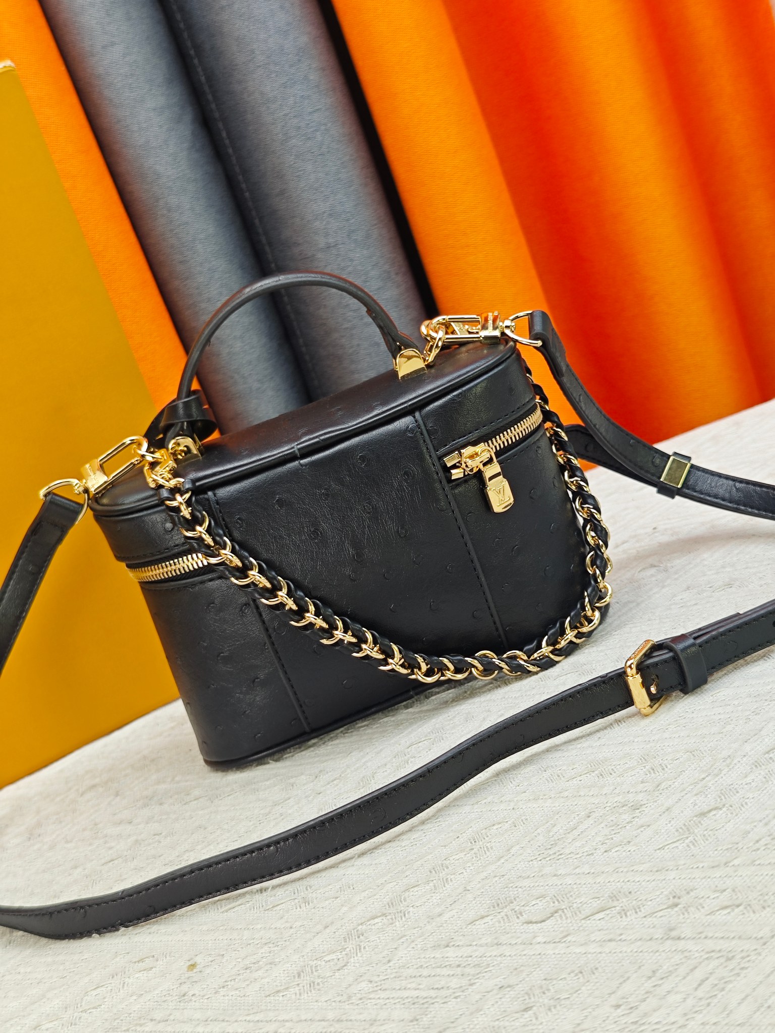 New Luxury LV Bag 12424