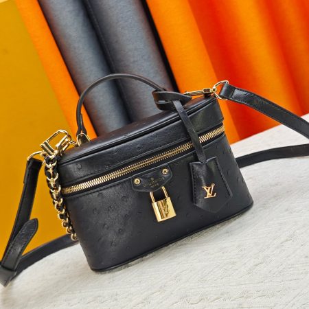 New Luxury LV Bag 12424