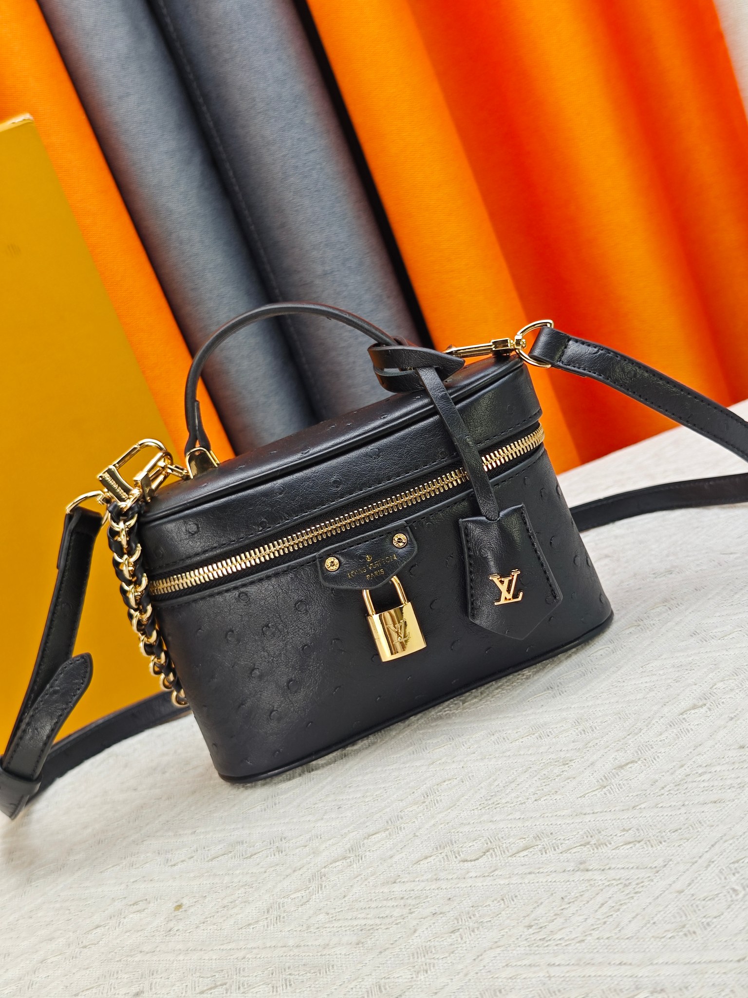 New Luxury LV Bag 12424