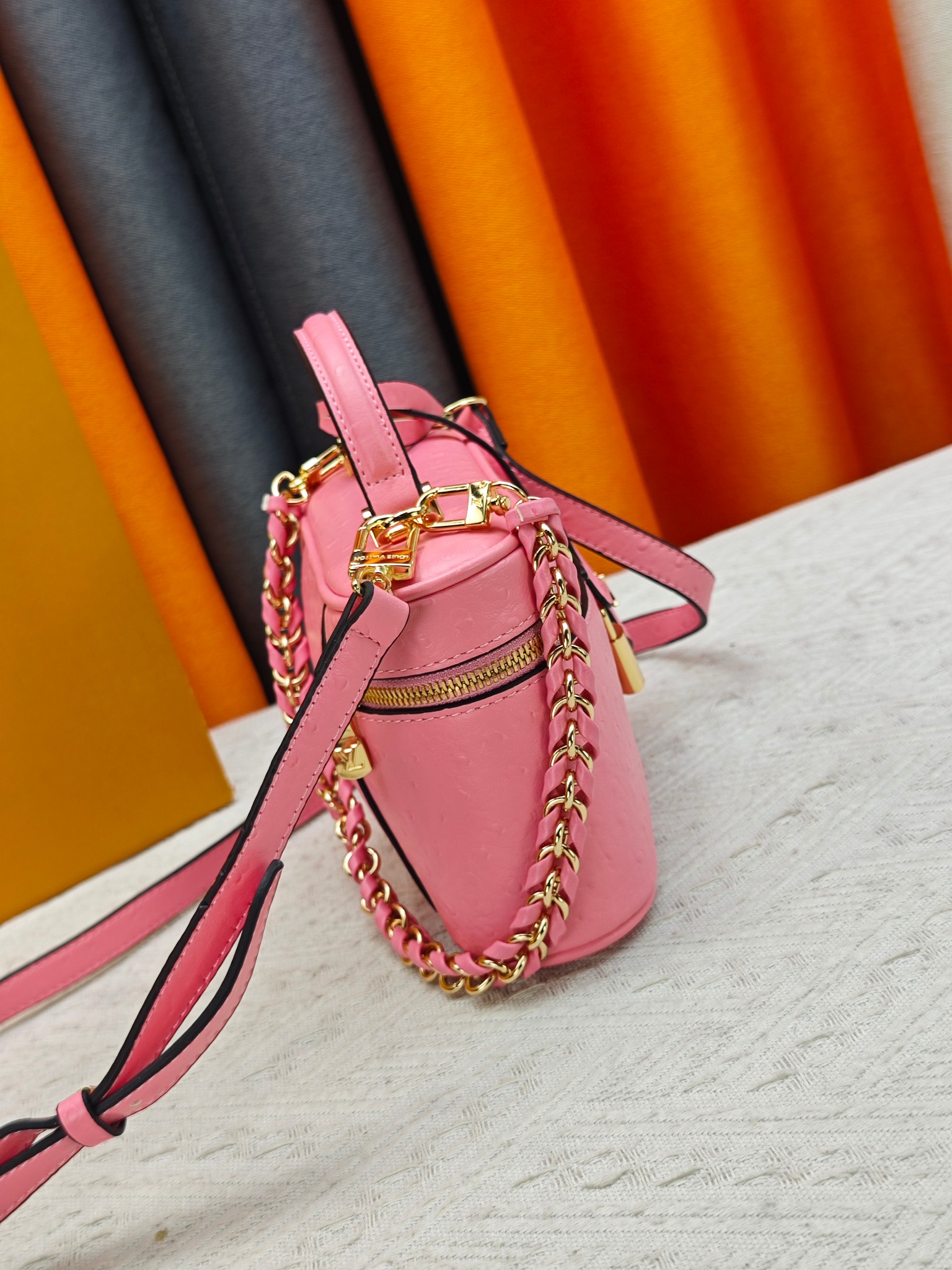 New Luxury LV Bag 12425