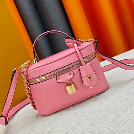 New Luxury LV Bag 12425