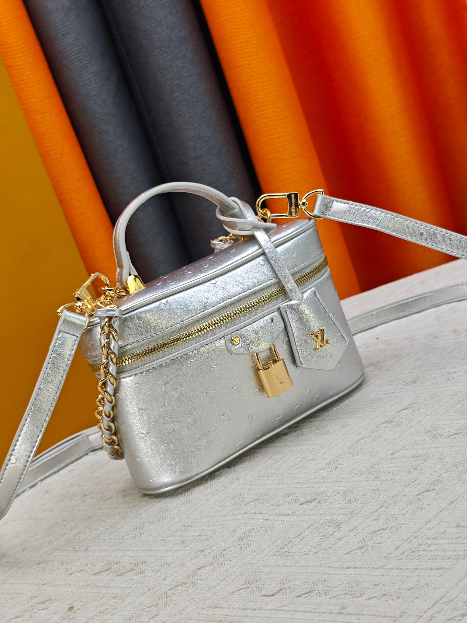 New Luxury LV Bag 12426
