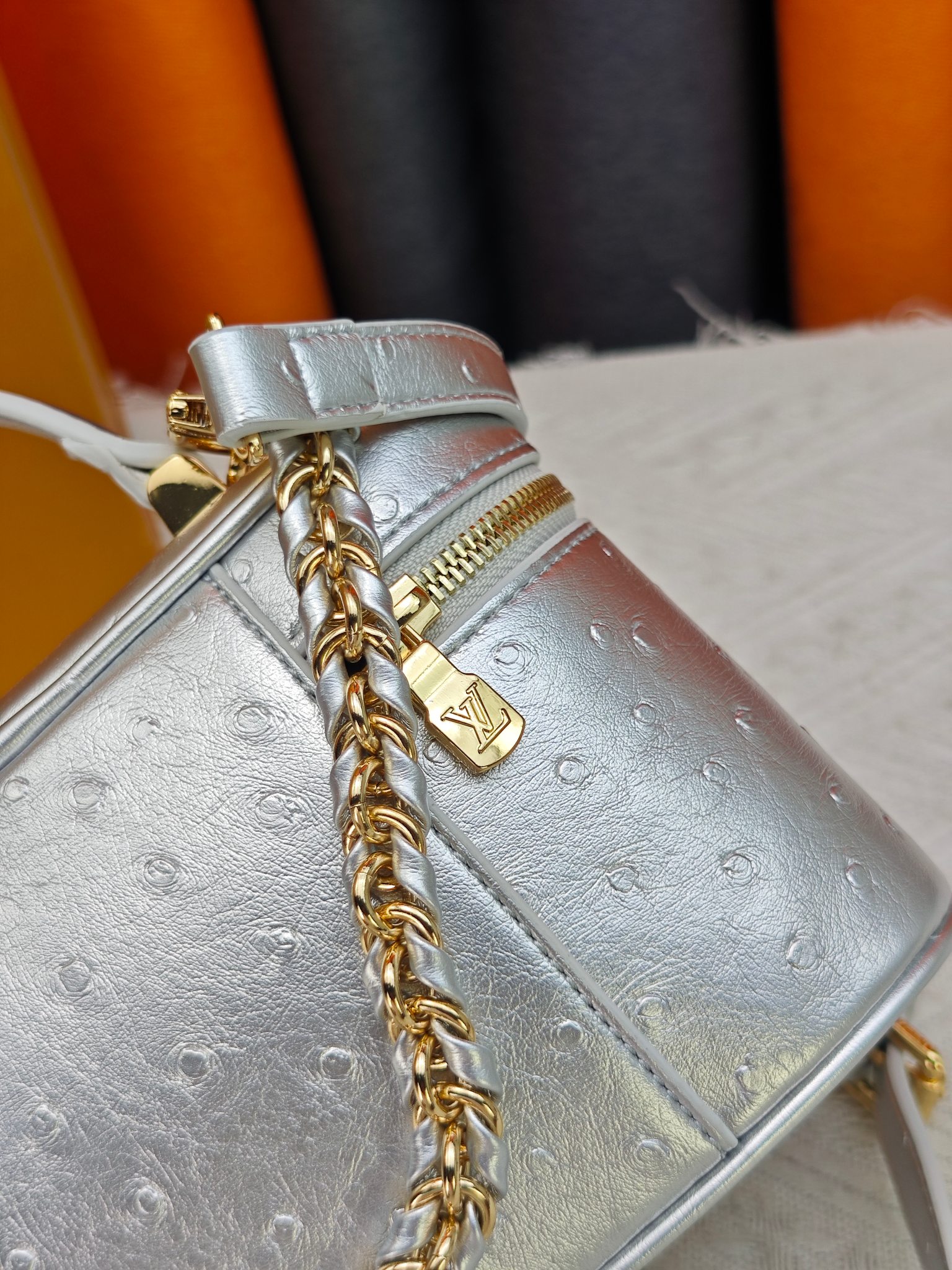 New Luxury LV Bag 12426