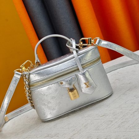 New Luxury LV Bag 12426