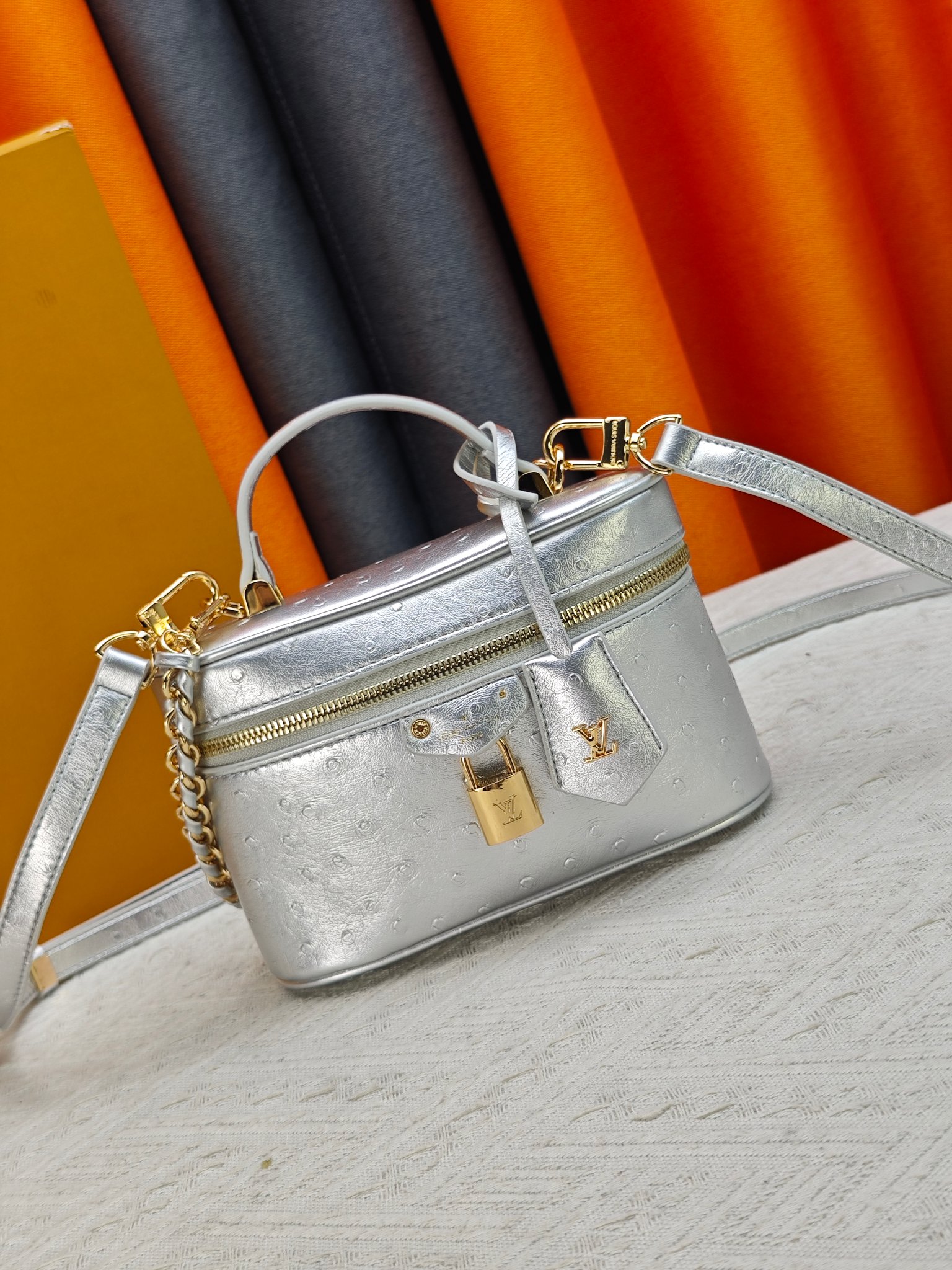New Luxury LV Bag 12426