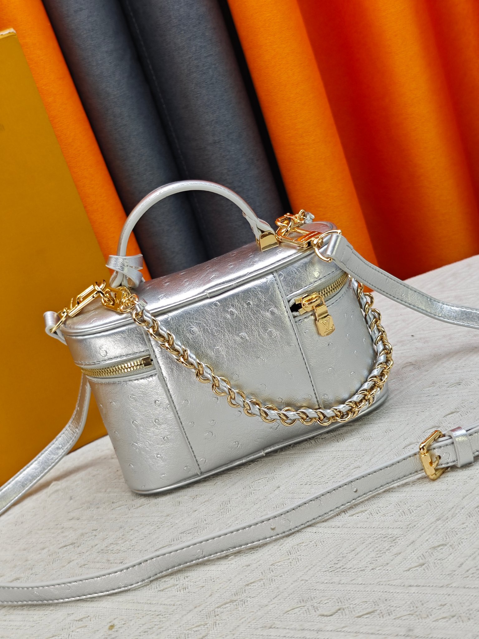 New Luxury LV Bag 12426