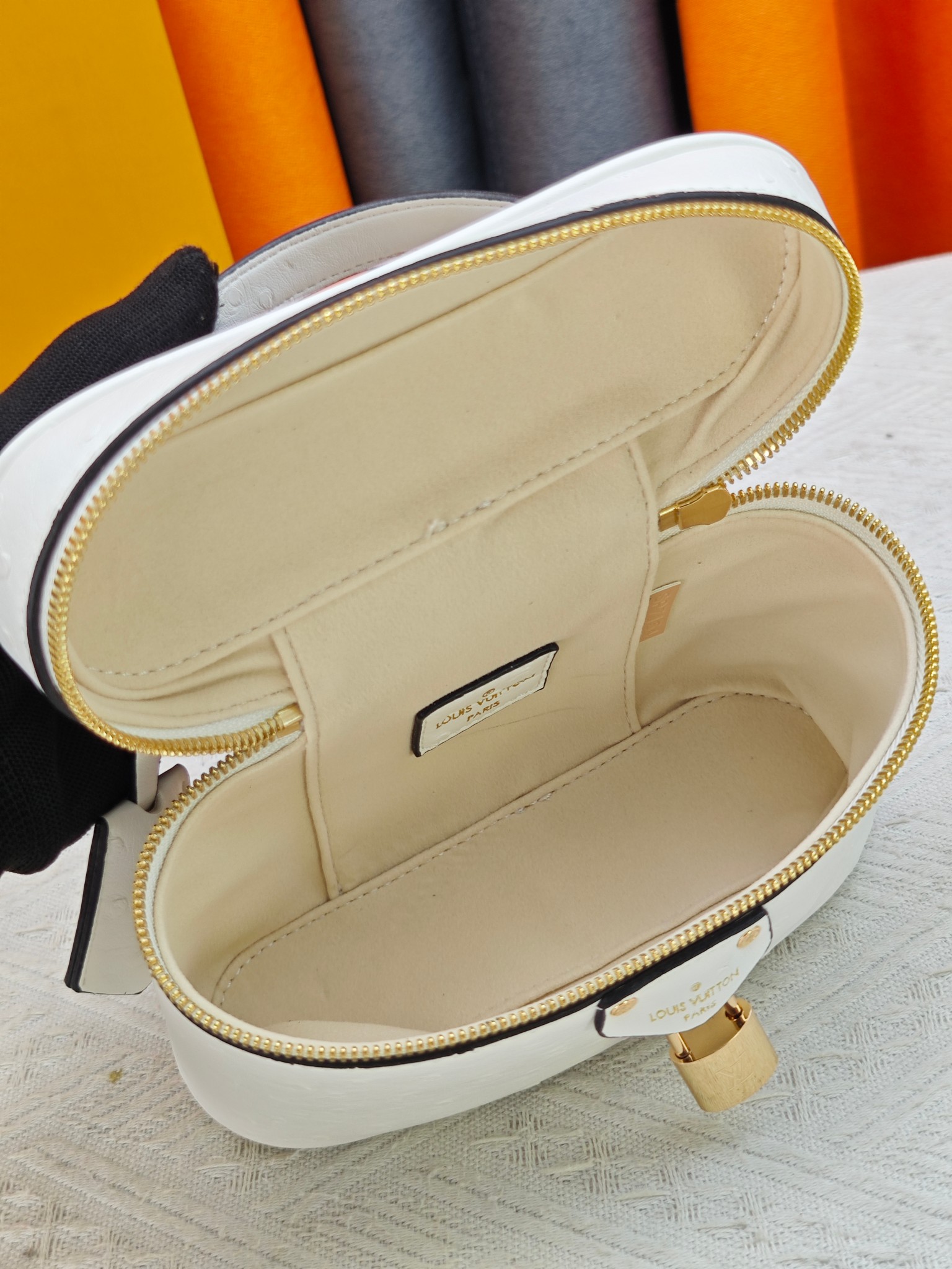 New Luxury LV Bag 12427