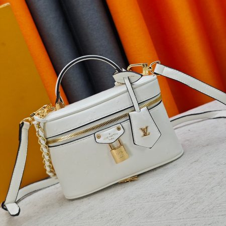 New Luxury LV Bag 12427