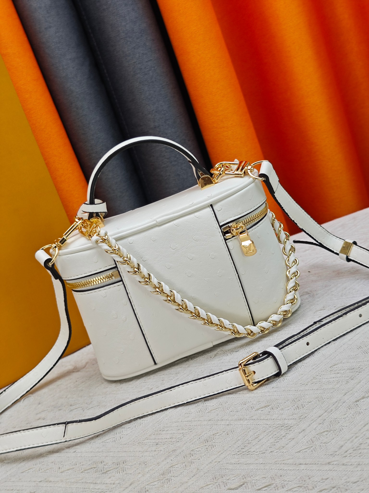 New Luxury LV Bag 12427