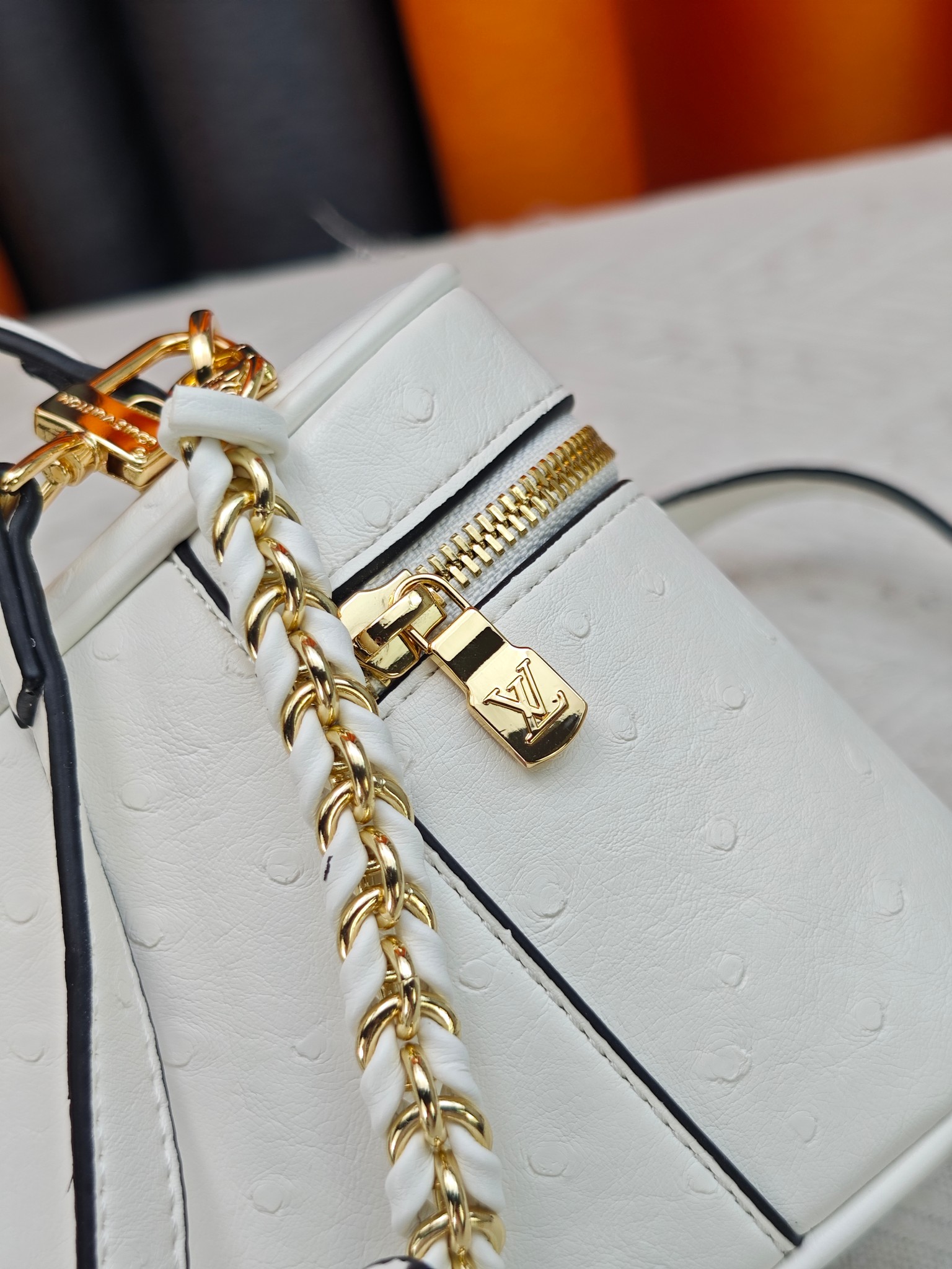 New Luxury LV Bag 12427