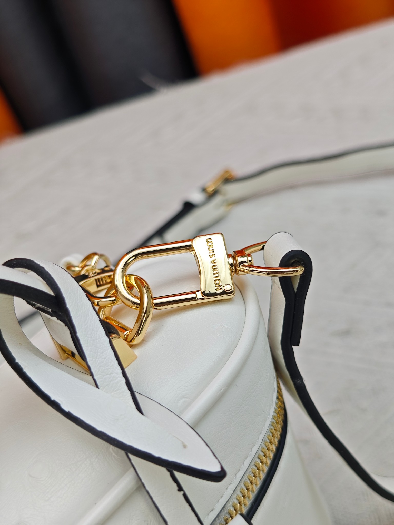 New Luxury LV Bag 12427