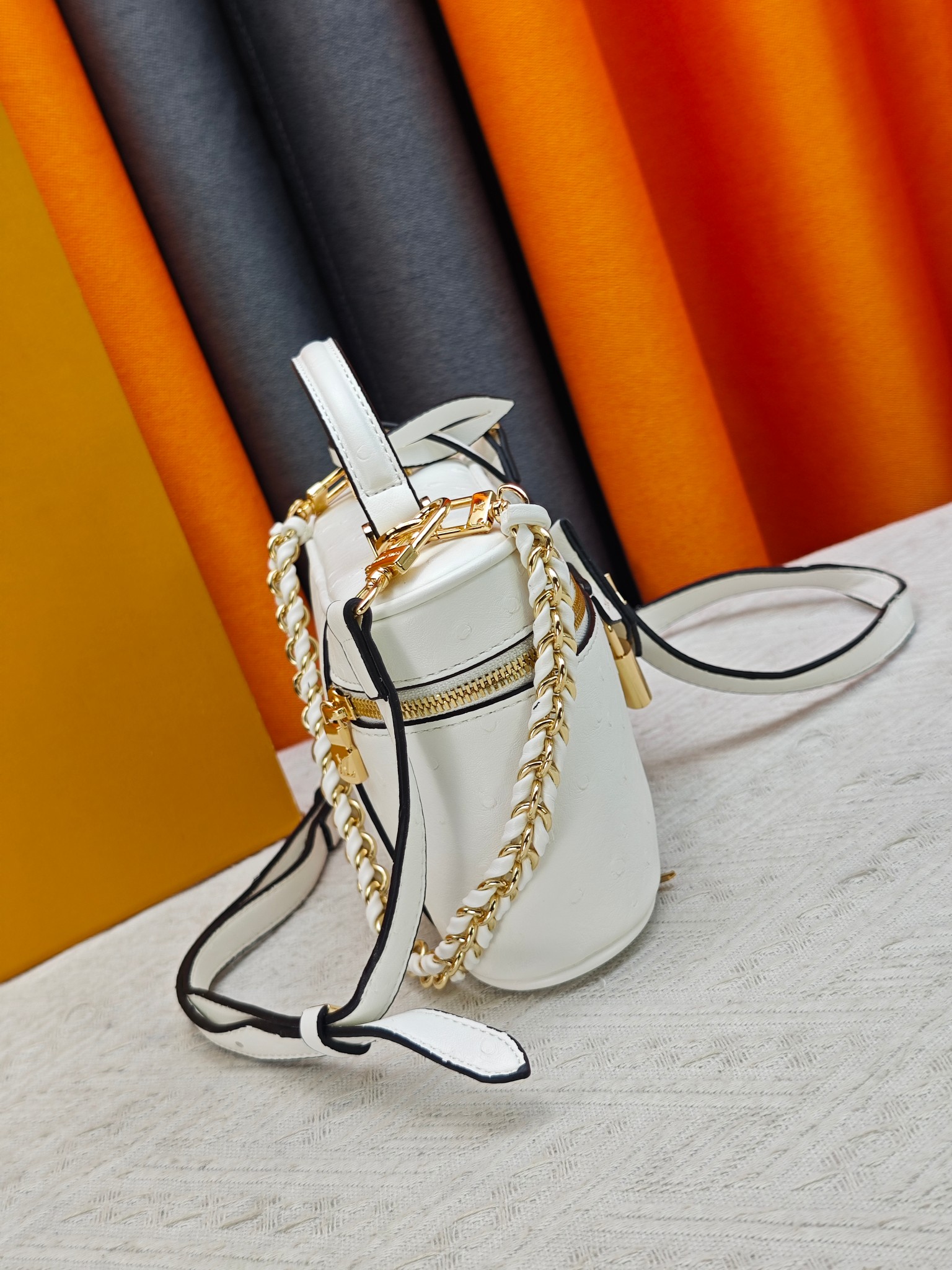 New Luxury LV Bag 12427