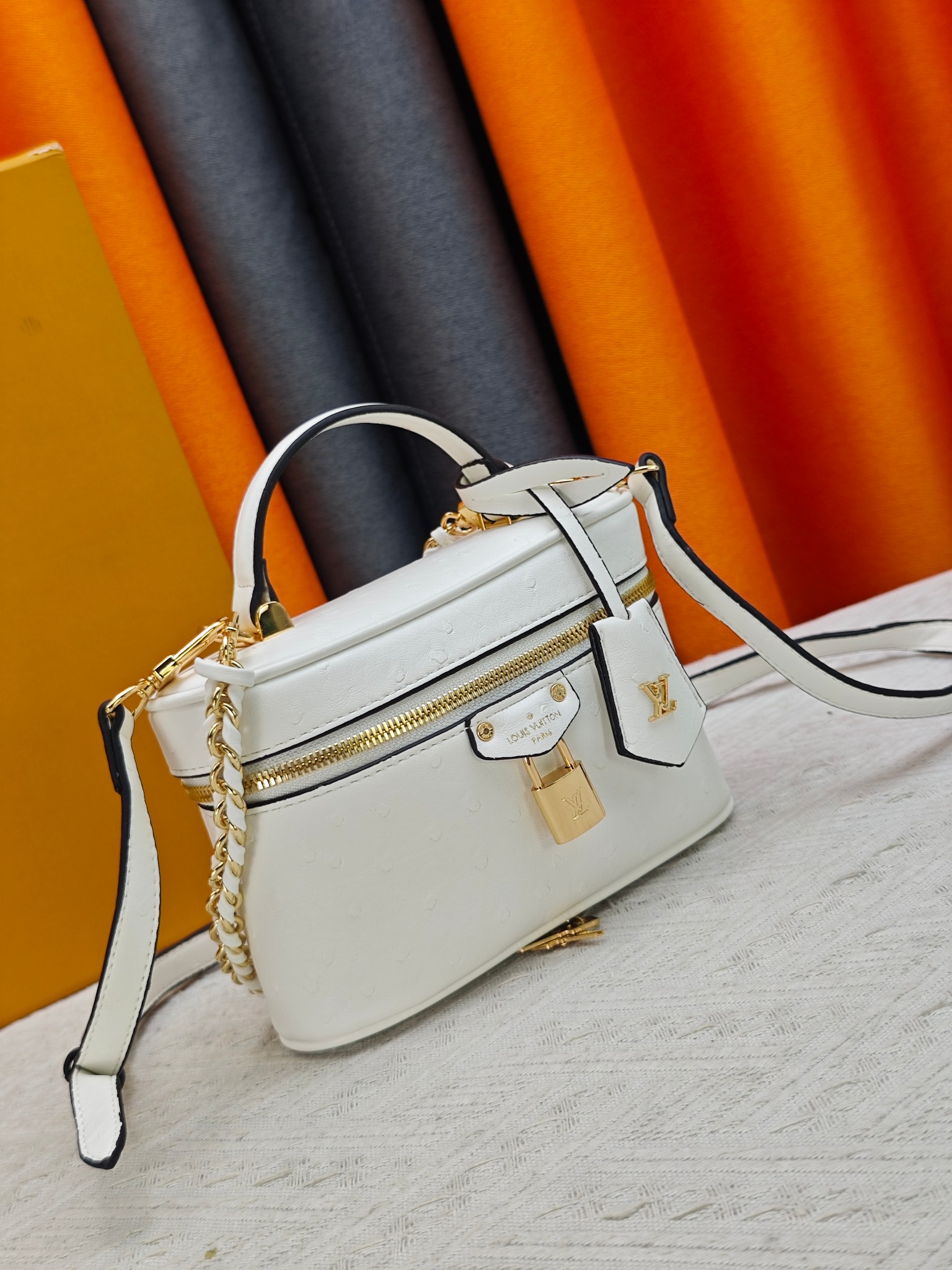 New Luxury LV Bag 12427
