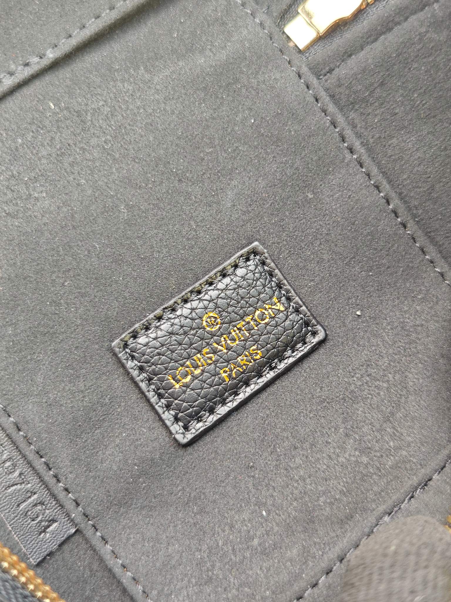 New Luxury LV Bag 12428