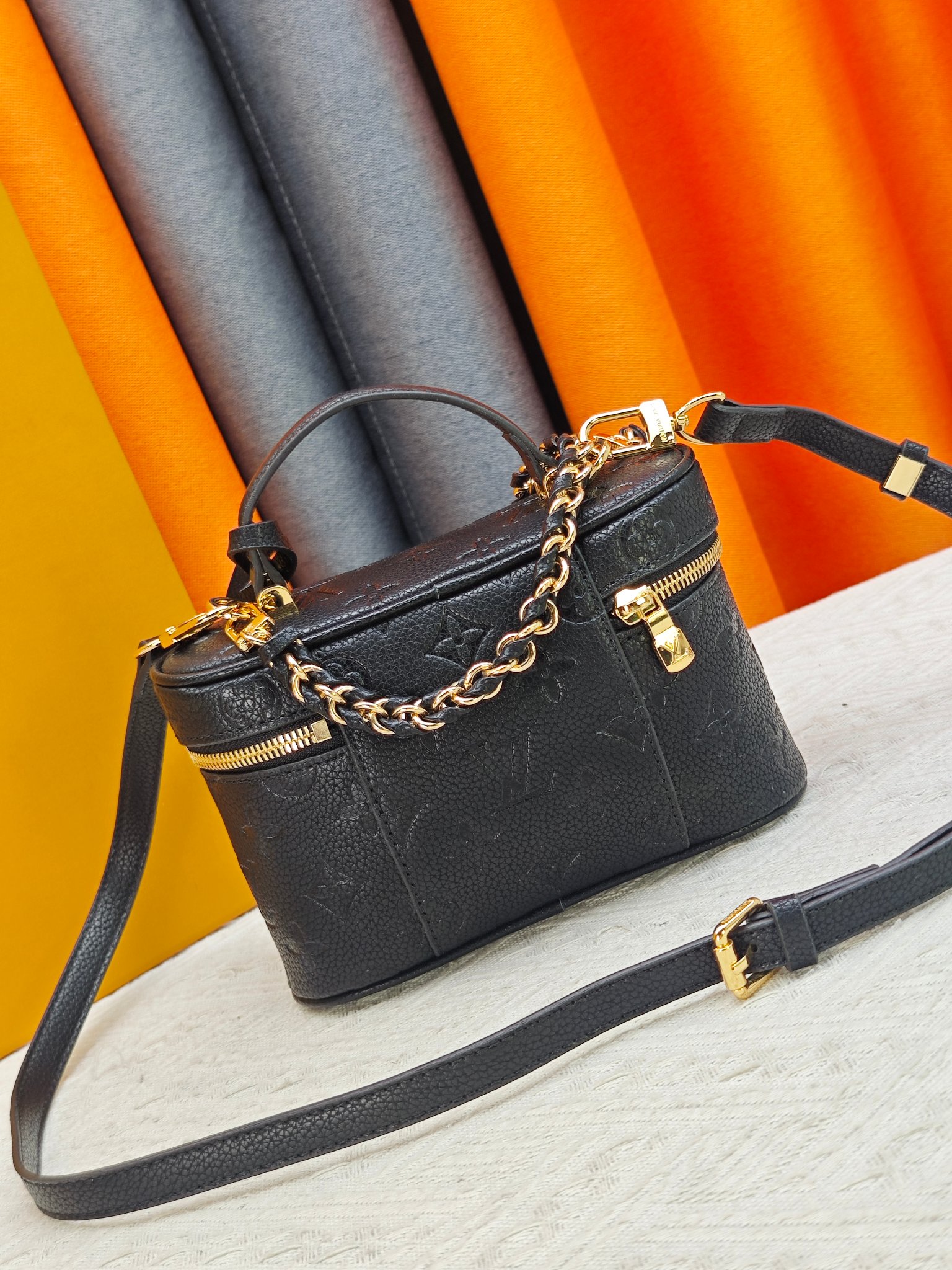 New Luxury LV Bag 12428