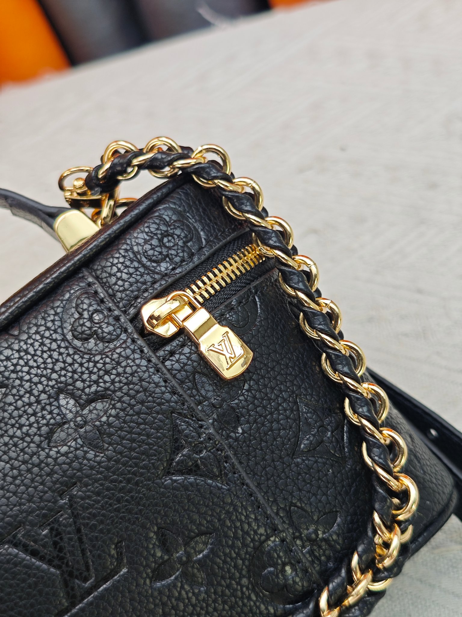 New Luxury LV Bag 12428