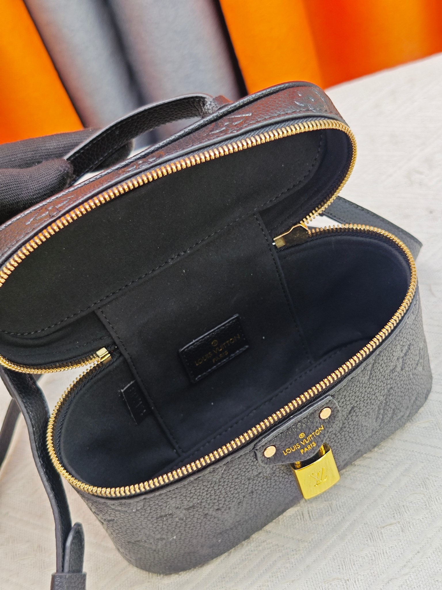 New Luxury LV Bag 12428