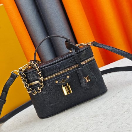 New Luxury LV Bag 12428