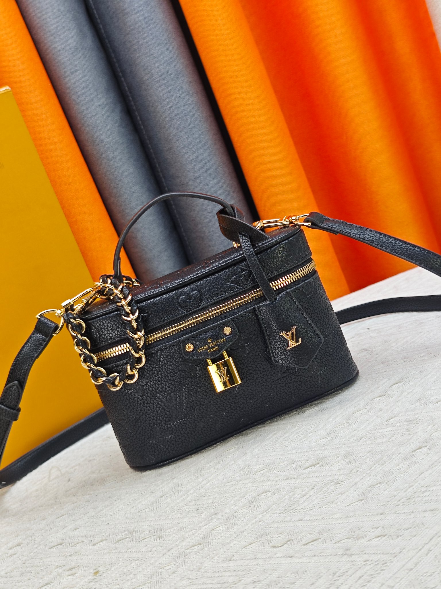 New Luxury LV Bag 12428