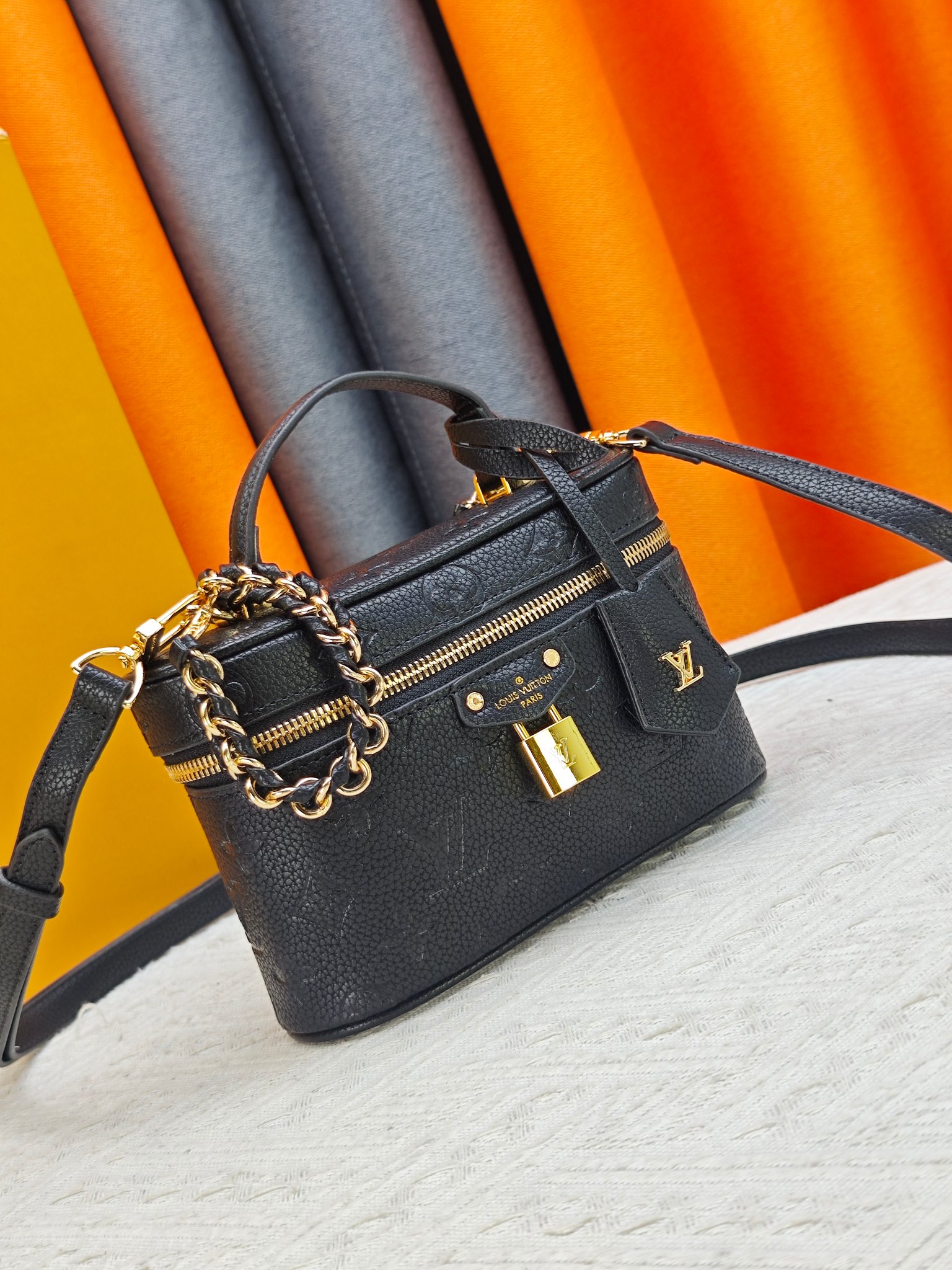 New Luxury LV Bag 12428